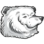 Blockhead logo