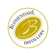 Bella Afrik Craft Distillery logo