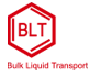 Qingdao BLT Packing Industrial Co., Ltd. logo