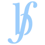 Blue Flag Distillery LLC logo