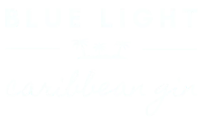 Blue Light Distillery logo