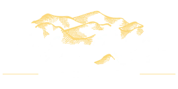 Blue Ridge Distilling Co., Inc. logo