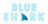 Blue Shark Vodka, LLC. logo