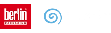 BlueSky Solutions logo