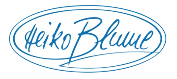 Heiko Blume GmbH & Co. KG logo