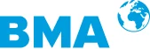 BMA (Thailand) Co., Ltd. logo