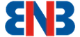 Société Biso Na Biso Sarl (BNB Groupe) logo