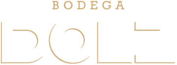 Bodega Dolz (ex Bodega Santa Ana) logo