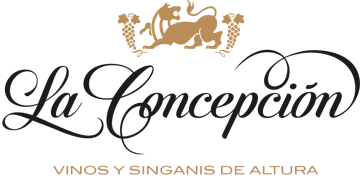 Bodegas y Viñedos de La Concepción S.A. logo
