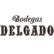 Bodegas Delgado logo