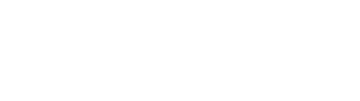 Bodegas Kuhlmann & Cía. Ltda. logo