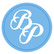 Bodegas Papiamento (Baraca Prestige Distilleries N.V.) logo