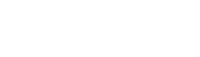 Bodegas y Destilerías Vidal S.L. logo