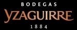 Yzaguirre logo