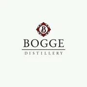 Bogge OÜ logo
