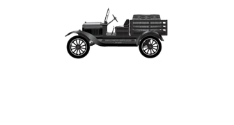 Bogue Sound Distillery logo