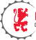 Boissons du Cameroun (formerly SABC / Guinness Cameroon) logo
