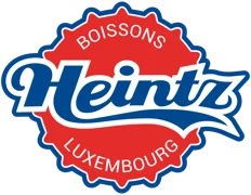 Boissons Heintz Sàrl logo