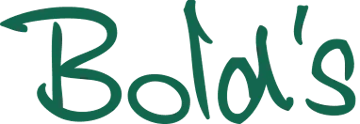 Bold's Schnapsideen logo
