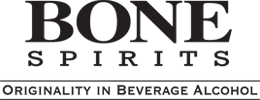 Bone Spirits logo