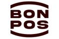 Bonpos (Бонпос) logo