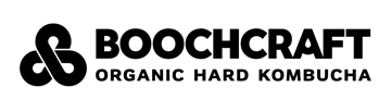 Boochcraft logo