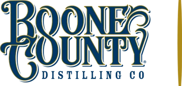 Boone County Distilling Company, LLC logo