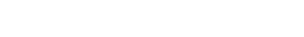 Boortmalt logo