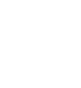 Bootleggers Trading Co., Ltd. logo