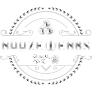 BoozeWerks logo