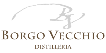 Borgo Vecchio Distilleria logo