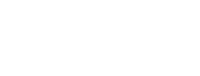 Borgo Nonino logo