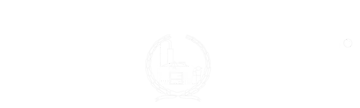 Bošácka pálenica logo