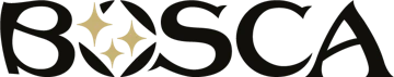 UAB Boslita ir Ko logo