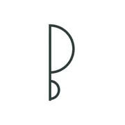 Caribbean Craft Spirits Ltd (The House of Botella) logo