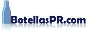 BotellasPR logo