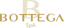 Bottega S.p.A. logo