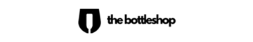 The Bottleshop Lusaka logo