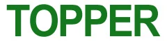 Xiamen Bottling Filling Machinery Co., Ltd. logo