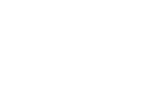 Pisquera Bou Barroeta (Sociedad Agroindustrial y Comercial El Rosario Ltda.) logo