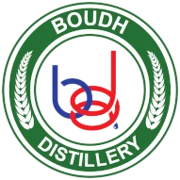 Kwality Bottlers Private Limited logo