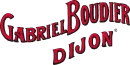 Etablissements Gabriel Boudier logo