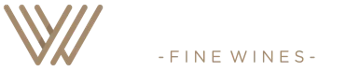 Boutzounis Wine & Spirits logo