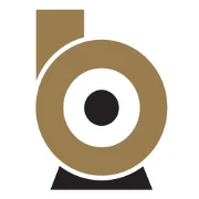 Brabazon Pump, Compressor & Vacuum logo