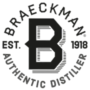 Braeckman logo
