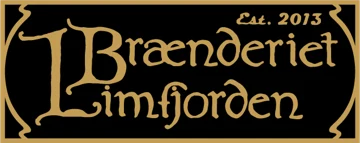 Brænderiet Limfjorden logo