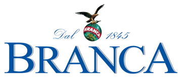 Fratelli Branca logo