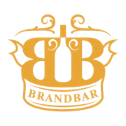 LLC Brandbar UA (ТОВ «Брендбар УА») logo