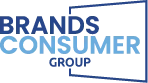 Brands Africa Limited logo