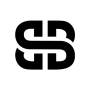 Bränneribolaget i Linköping (AB Svenska Bränneribolaget) logo